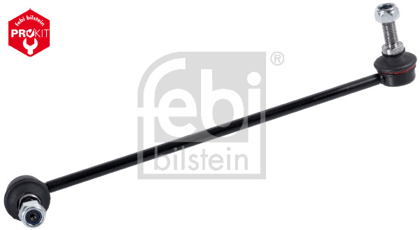 Asta/Puntone, Stabilizzatore - 19296 FEBI BILSTEIN