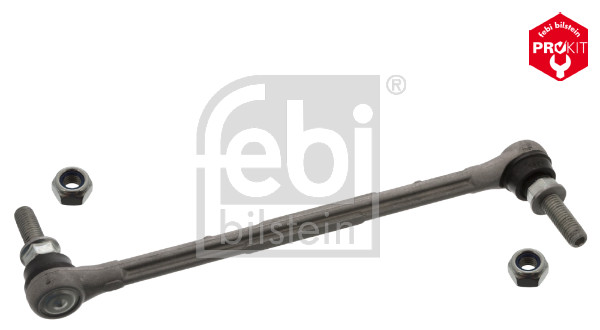 Rod/Strut, stabiliser - 19299 FEBI BILSTEIN