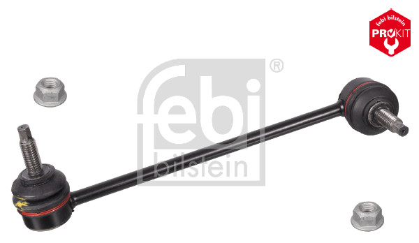 Rod/Strut, stabiliser - 19332 FEBI BILSTEIN