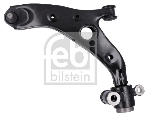 Track Control Arm - 193402 FEBI BILSTEIN