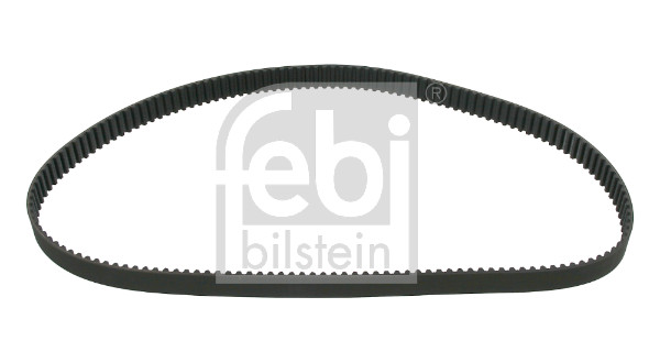 Timing Belt - 19361 FEBI BILSTEIN