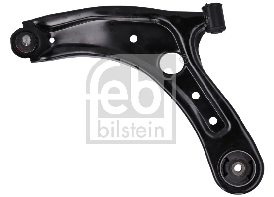 Track Control Arm - 193702 FEBI BILSTEIN