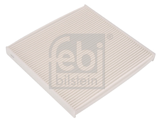 Filtro, Aria abitacolo - 19446 FEBI BILSTEIN