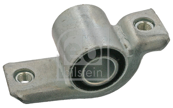 Supporto, Braccio oscillante - 19459 FEBI BILSTEIN