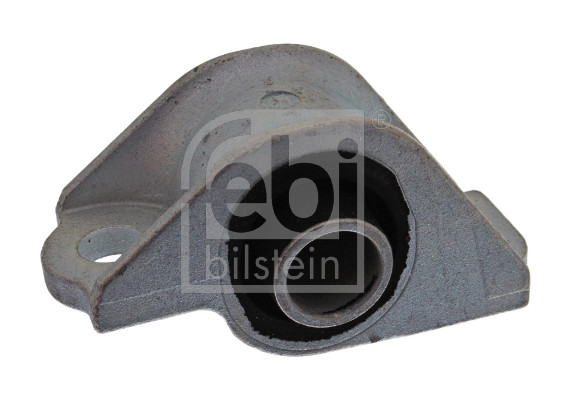 Control Arm-/Trailing Arm Bush - 19475 FEBI BILSTEIN