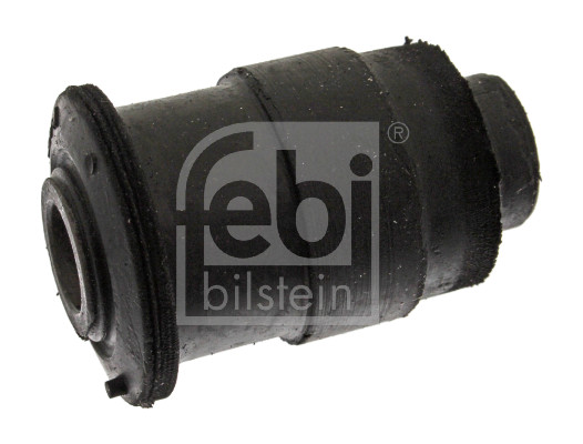 Control Arm-/Trailing Arm Bush - 19477 FEBI BILSTEIN