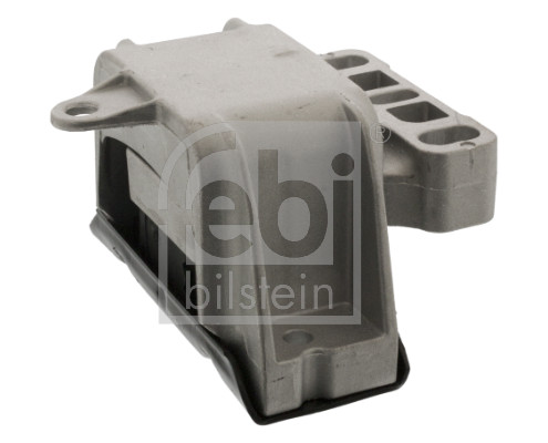 Engine Mounting - 19490 FEBI BILSTEIN