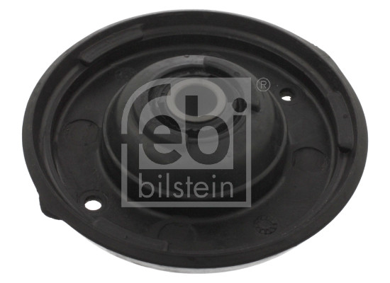 Top Strut Mounting - 19495 FEBI BILSTEIN
