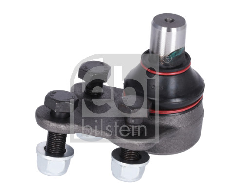 Trag-/Führungsgelenk - 19562 FEBI BILSTEIN