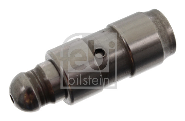 Tappet - 19677 FEBI BILSTEIN