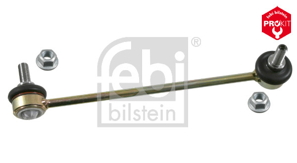 Asta/Puntone, Stabilizzatore - 19685 FEBI BILSTEIN
