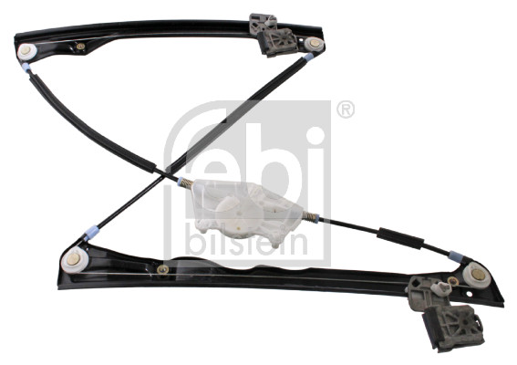 Window Regulator - 19746 FEBI BILSTEIN