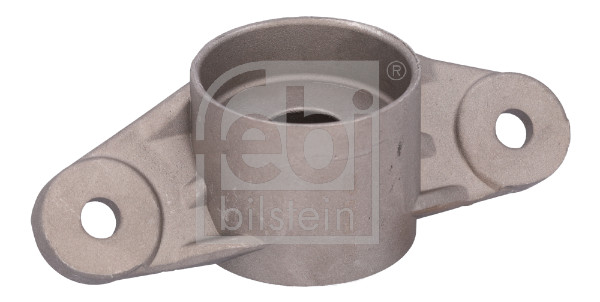 Top Strut Mounting - 197477 FEBI BILSTEIN
