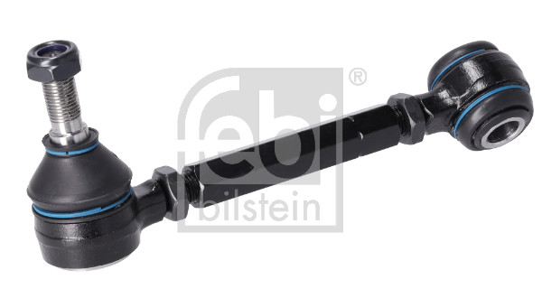 Track Control Arm - 19762 FEBI BILSTEIN