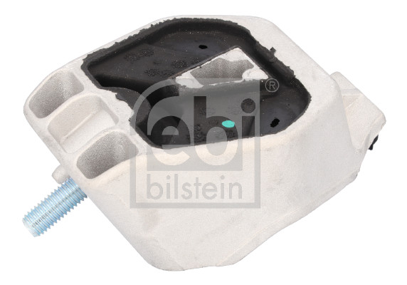 Lagerung, Automatikgetriebe - 19802 FEBI BILSTEIN