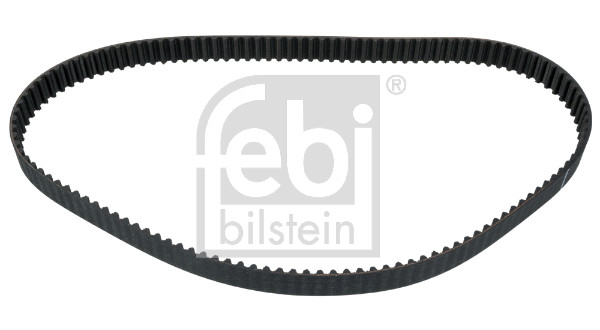Timing Belt - 19853 FEBI BILSTEIN