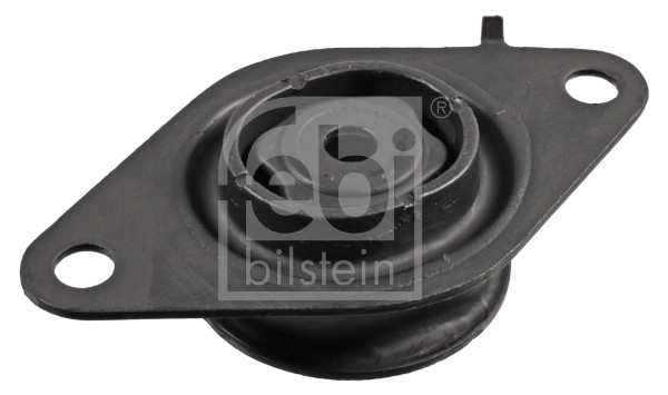 Lagerung, Automatikgetriebe - 19901 FEBI BILSTEIN