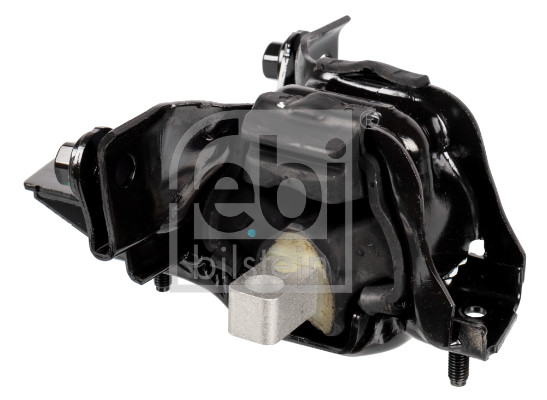 Engine Mounting - 19908 FEBI BILSTEIN