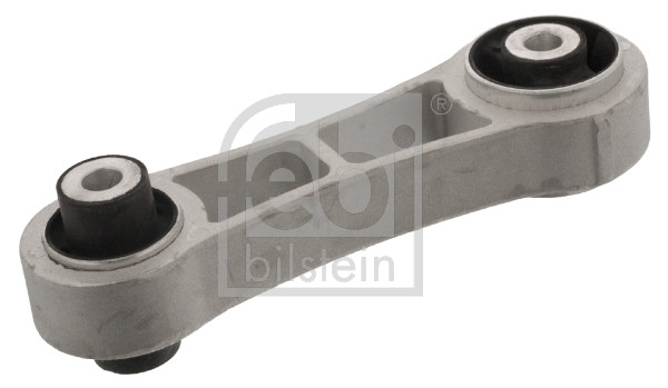 Sospensione, Motore - 19909 FEBI BILSTEIN