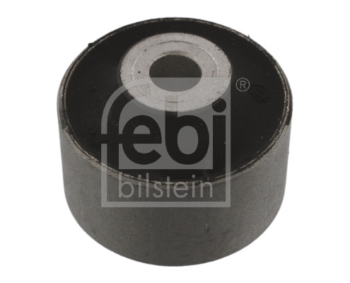 Control Arm-/Trailing Arm Bush - 19926 FEBI BILSTEIN