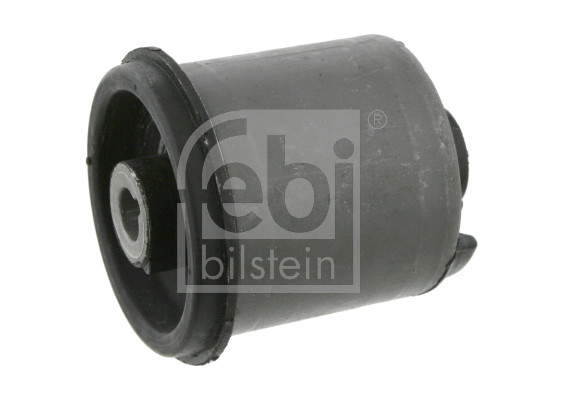 Mounting, axle beam - 19928 FEBI BILSTEIN