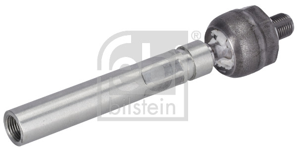 Giunto assiale, Asta trasversale - 19937 FEBI BILSTEIN