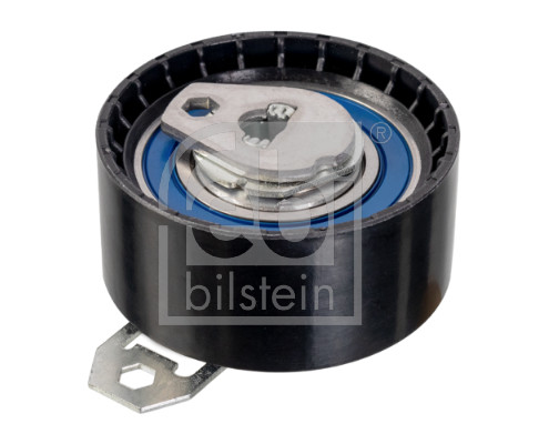 Rullo tenditore, Cinghia dentata - 19940 FEBI BILSTEIN