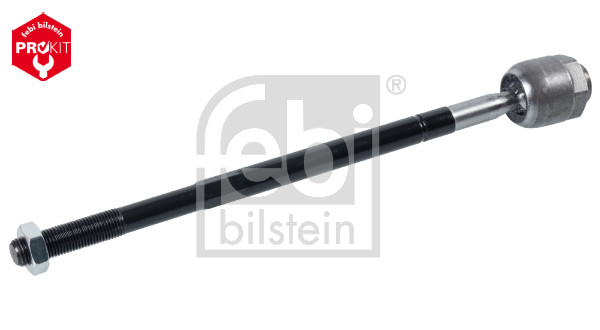 Giunto assiale, Asta trasversale - 19965 FEBI BILSTEIN