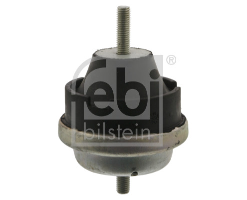Engine Mounting - 19969 FEBI BILSTEIN