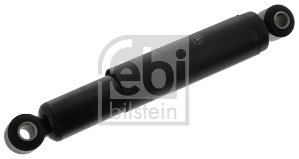 Shock Absorber - 20294 FEBI BILSTEIN