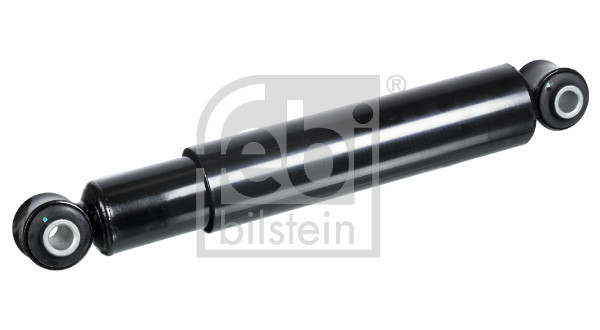 Ammortizzatore - 20567 FEBI BILSTEIN