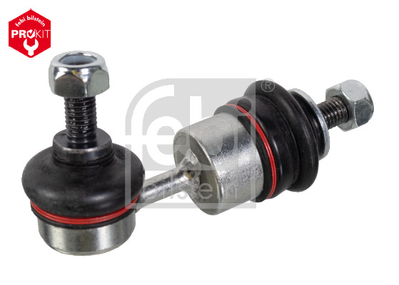 Rod/Strut, stabiliser - 21017 FEBI BILSTEIN