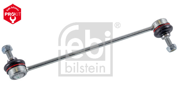 Тяга / стойка, стабилизатор - 21044 FEBI BILSTEIN