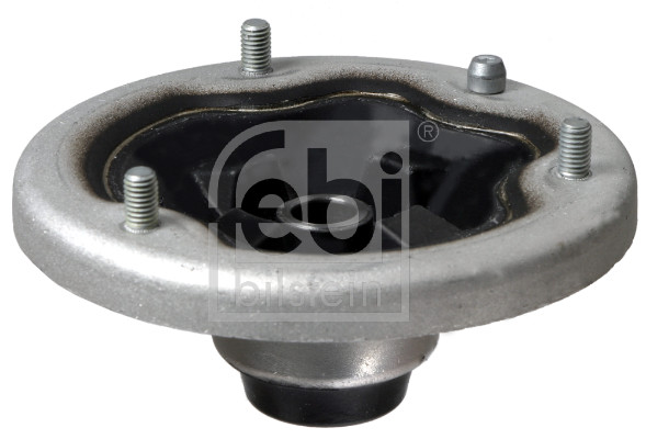 Top Strut Mounting - 21101 FEBI BILSTEIN