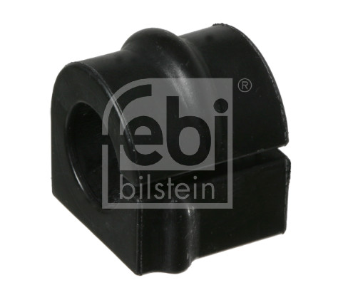 Stabiliser Mounting - 21124 FEBI BILSTEIN