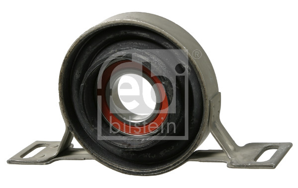 Mounting, propshaft - 21141 FEBI BILSTEIN