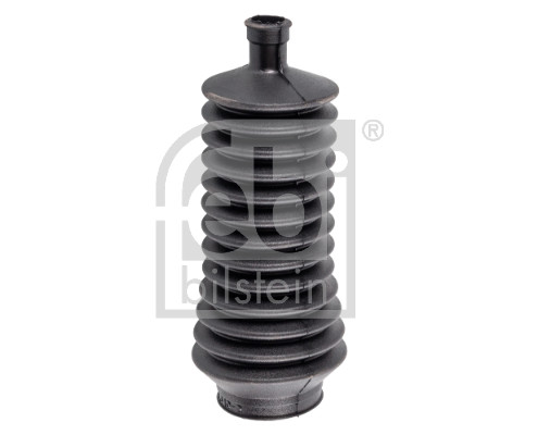 Bellow, steering - 21171 FEBI BILSTEIN