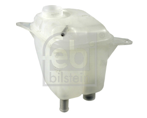 Expansion Tank, coolant - 21192 FEBI BILSTEIN