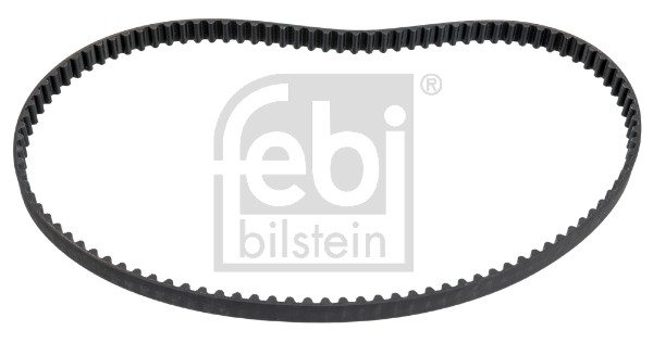 Timing Belt - 21272 FEBI BILSTEIN
