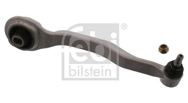 Track Control Arm - 21444 FEBI BILSTEIN
