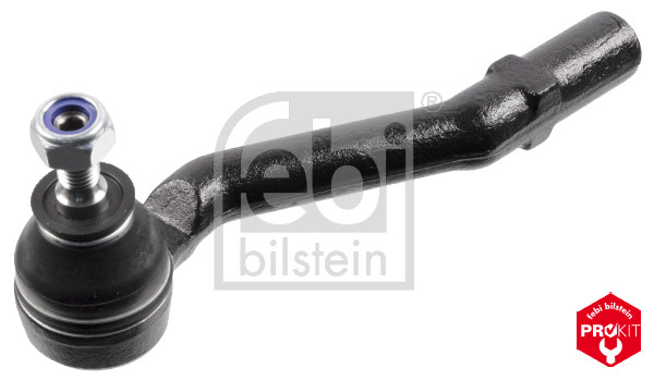 Tie Rod End - 21491 FEBI BILSTEIN