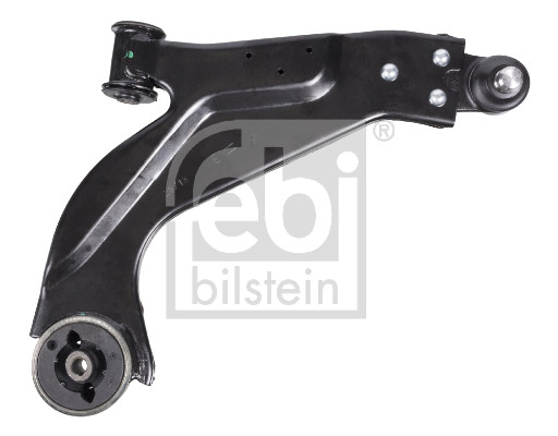 Track Control Arm - 21674 FEBI BILSTEIN