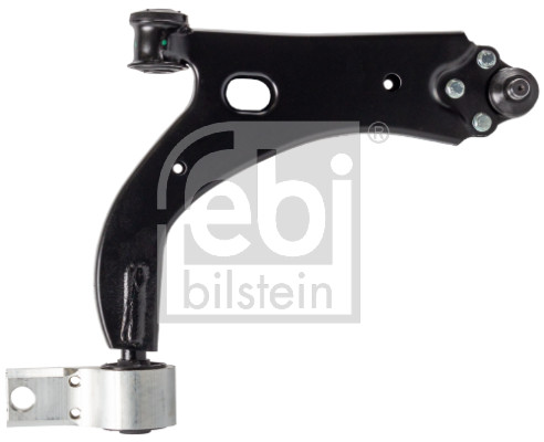 Track Control Arm - 21682 FEBI BILSTEIN