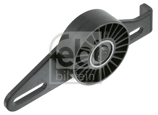 Tendicinghia, Cinghia Poly-V - 21709 FEBI BILSTEIN