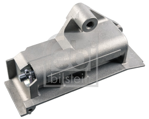 įtempiklis, paskirstymo diržas - 21722 FEBI BILSTEIN