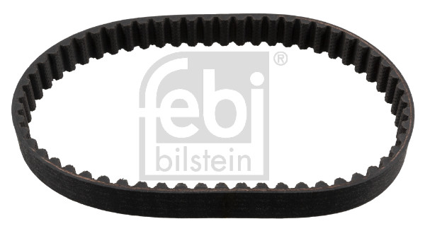 Cinghia dentata - 21768 FEBI BILSTEIN