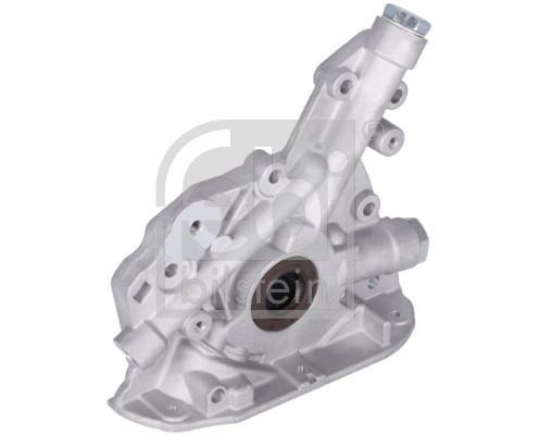 Oil Pump - 21782 FEBI BILSTEIN