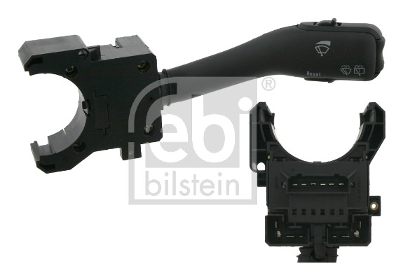 Leva devio guida - 21784 FEBI BILSTEIN
