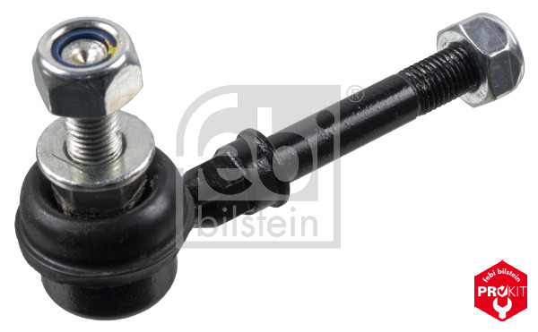 Rod/Strut, stabiliser - 21808 FEBI BILSTEIN