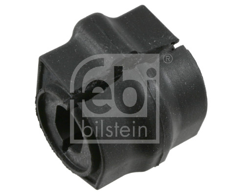 Stabiliser Mounting - 21816 FEBI BILSTEIN